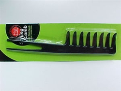 Magic 2 in 1 comb #2418 (DZ)