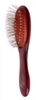 Magic cushion brush #7712 (DZ)