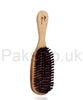 Magic handle brush hard #7720 (DZ)