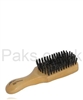 Magic handle brush hard #7722 (DZ)