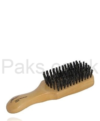 Magic handle brush hard #7722 (DZ)