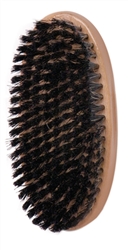 Magic military brush soft #7723 (DZ)