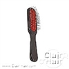 Magic paddle cushion brush #7732 (DZ)