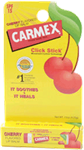 Carmex cherry stick (dz)