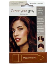 Cover gray stick (EA)