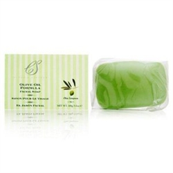 Claudia Stevens facial soap (EA)