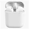 Wireless Earbuds Bluetooth