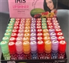 LIP SHINER(72PCS)