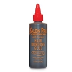 Salon pro bonding glue 4oz (EA)