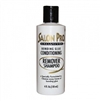 Salon pro shampoo glue remover 4oz (EA)