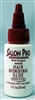 Salon pro white bonding glue 1oz (DZ)