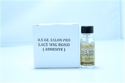 Salon pro lace glue (EA)