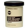 TCB Relaxer 7.5oz (EA)