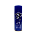 Demart wig luster spray (EA)