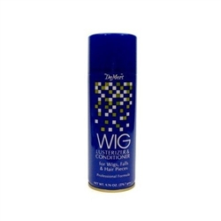 Demart wig luster spray (EA)