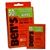 Bens 0006-7085 Bens 30 Tick and Insect Repellent Wipes (12 Per Pack)