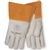 Tillman 1350 Pearl Cowhide Welding Gloves