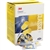 3M EAR 311-1101 Classic Corded Ear Plugs - 1 Box