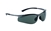 Bolle Contour 40048 Polarized Lens