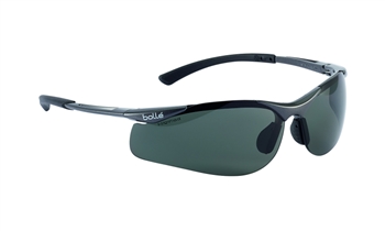 Bolle Contour 40048 Polarized Lens