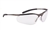 Bolle Contour 40049 Metal Frame With Clear Lens