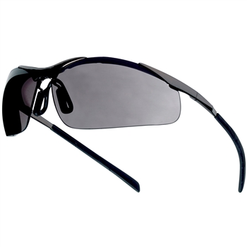 Bolle Contour 40050 Metal Frame With Gray Lens