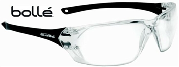 Bolle Prism 40057 Safety Glasses