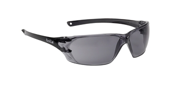 Bolle Prism 40058 Safety Glasses