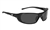 Bolle Shadow 40060 With Gray Lens