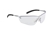 Bolle Silium 40073 With Clear Lens