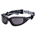 Bolle Tracker 40086 With Gray Lens