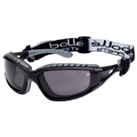 Bolle Tracker 40086 With Gray Lens