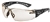 Bolle Rush+ 40209 Black With Clear Lens