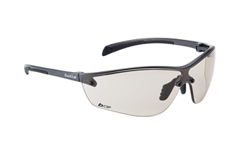 Bolle Silium+ 40239 CSP INDOOR/OUTDOOR GLASSES