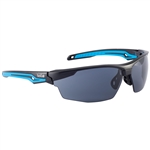 Bolle Tryon 40302 With Gray Lens