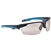 Bolle Tyron 40305 With CSP Lens
