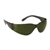 Gateway 4666 Starlite IR5 Dark Green Safety Glasses