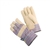 Grain Leather Winter Work Glove 100 Gram Thinsulate Lining - Choose sizes SM-XL