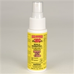 ARI Bug Barrier 61606 100% Deet Spray - 2 oz Spray