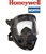 North Honeywell 7600-8A Full Face Respirator