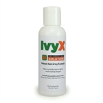 CoreTex IvyX 83666 Pre-Contact Skin Barrier Solution, 4oz Bottle