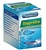 90109 Ibuprofen First Aid Only, 2Tabs/Pk250Tabs/Box, Anti-Inflammatory