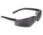 Radians AT1-20 Rad-Atac Sunglasses With Gray Lens