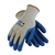 C1300 Towa PowerGrab Premium Gloves With Rubber Coating