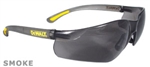 DPG52-2D DeWalt Contractor Pro With Smoke Gray Lens