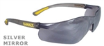 DPG52-6D DeWalt Contractor Pro With Silver Mirror Lens