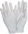 Safety Zone GILW-MN-1P Lightweight Inspector Gloves