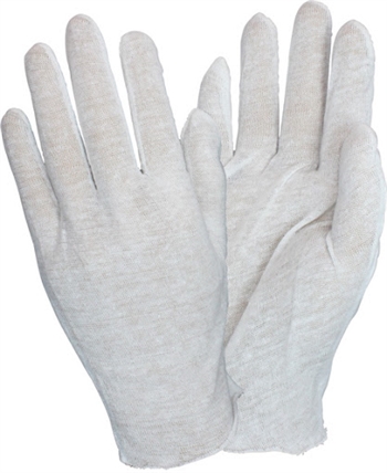 Safety Zone GILW-MN-1P Lightweight Inspector Gloves