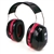 H10A Peltor Model H10A Earmuff. NRR30