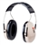 3M H6A/V Peltor Optime 95 Over-The-Head Ear Muffs